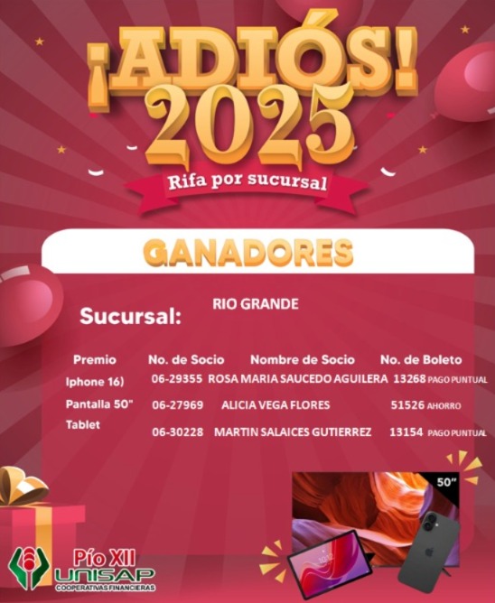 Carousel 1 (copy) (copy) (copy) (copy) (copy) (copy)